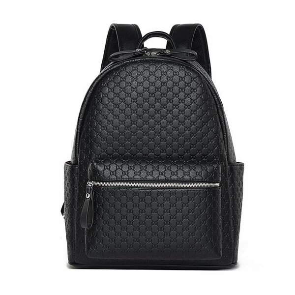 Sac à dos élégant