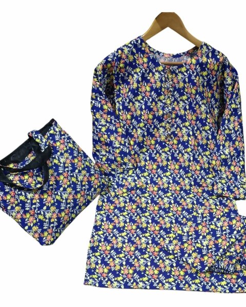 *Winter Cristal Wool 2pc with bag* ️ For girls and women