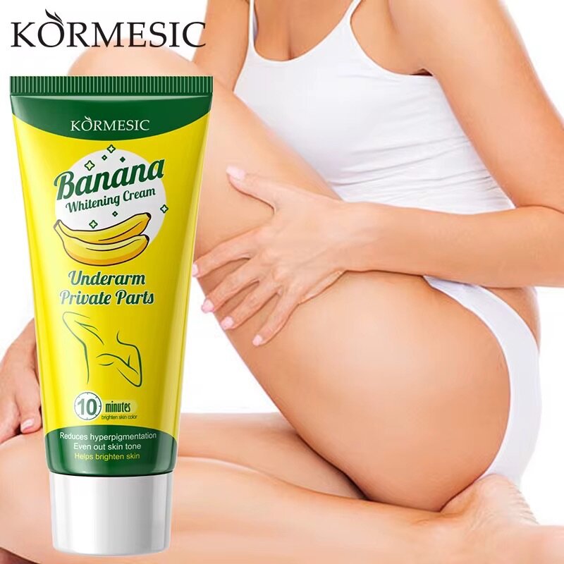 Crème après rasage  réparateur