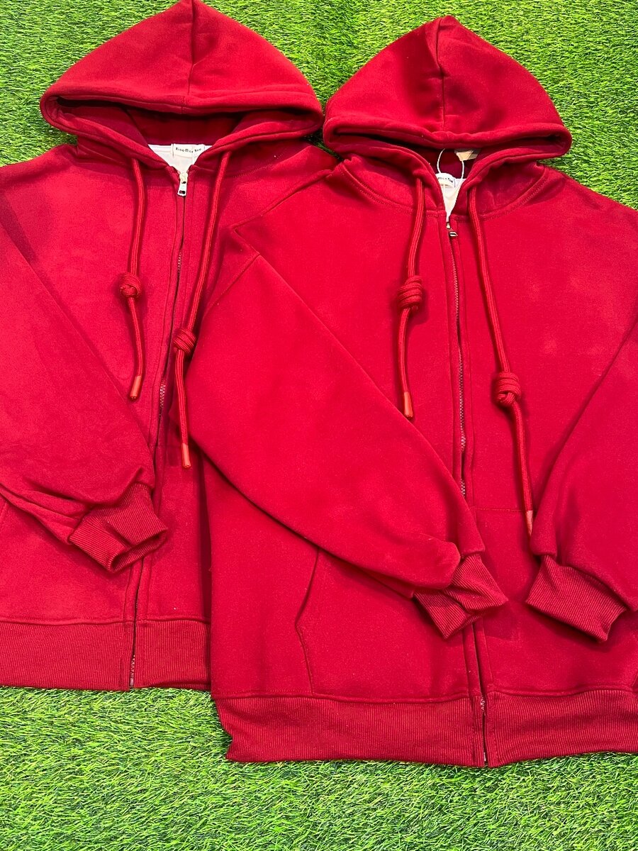 Парные толстовки от магазина A.s_coup1e