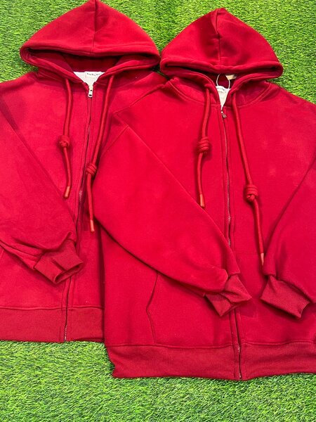 Парные толстовки от магазина A.s_coup1e