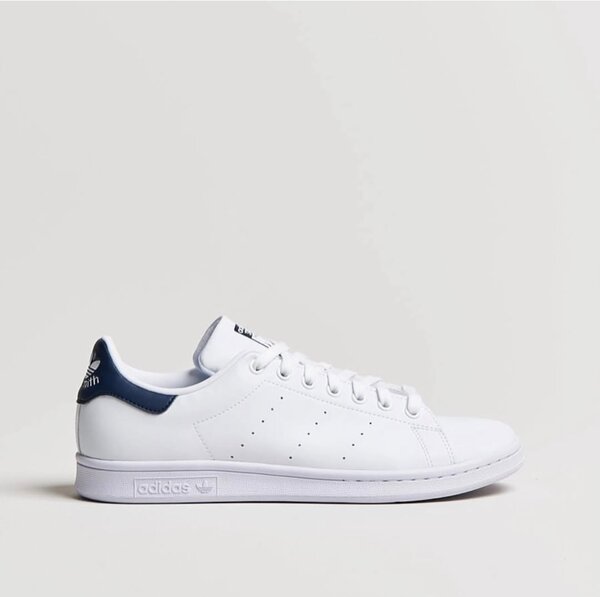 Adidas Stan Smith