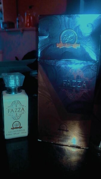 Arabic perfumes ️️️