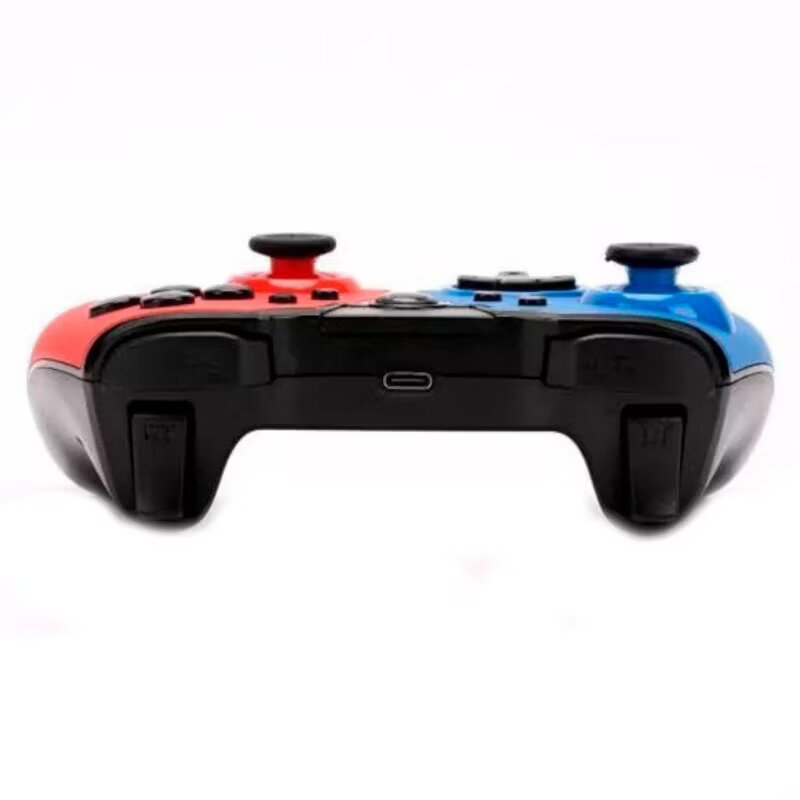 Manette de jeux ( android et pv )