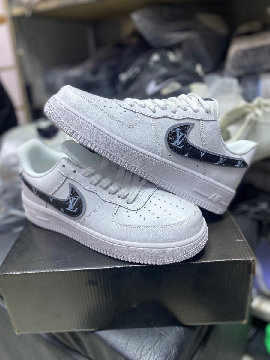 Airforce 1