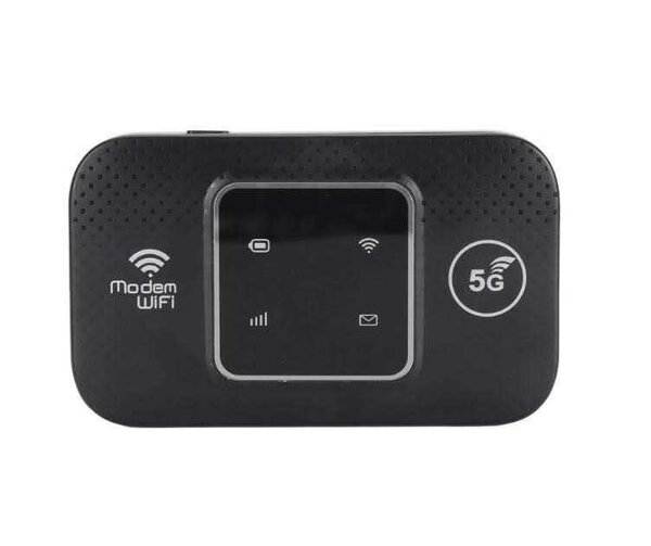 Routeur WiFi Mobile 5G