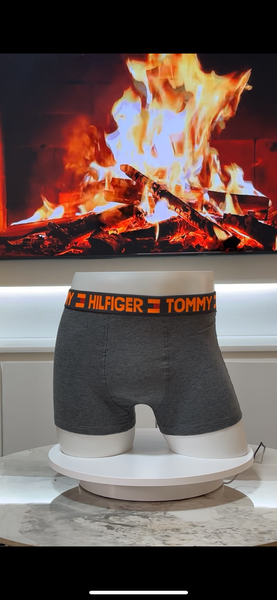Boxers Tommy Hilfiger