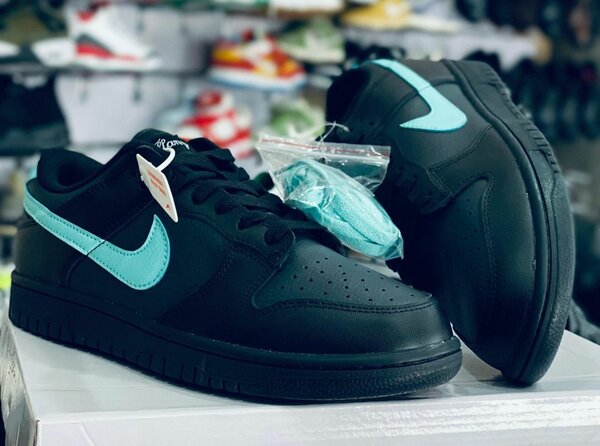 Nike SB