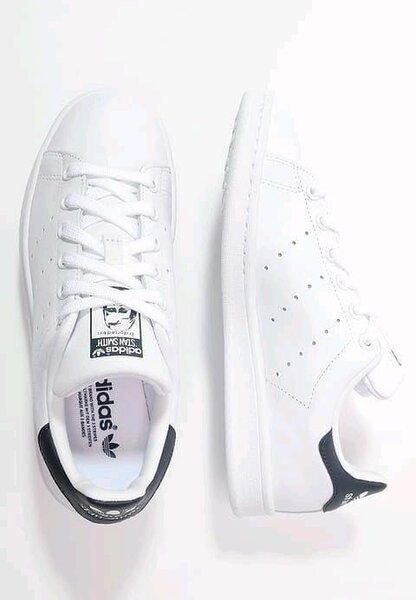 Adidas Stan Smith