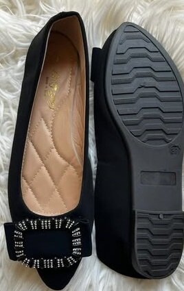 belles chaussures pour femmes