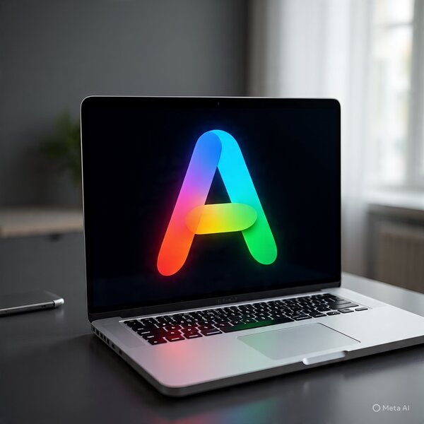 Ets Bizou_kevine 💋 