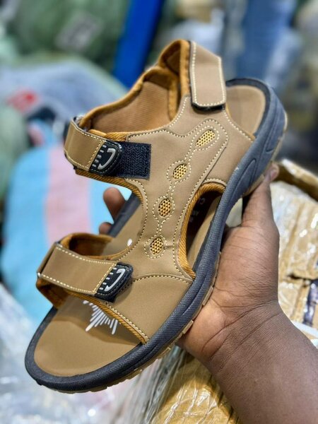 Chaussures kito