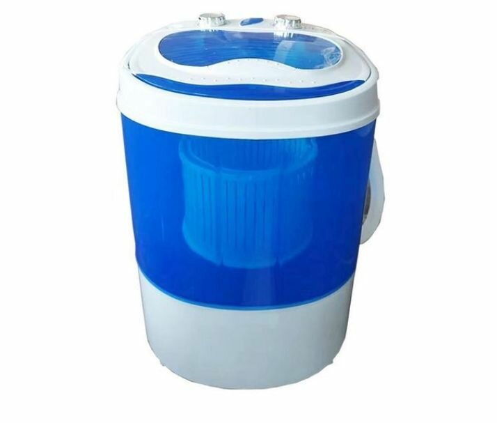 Bouilloire électrique inox