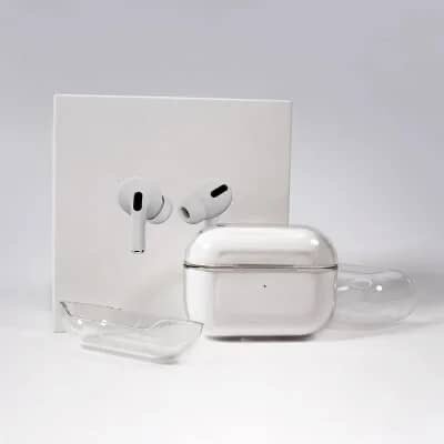 Écouteur sans fil AirPods Pro2