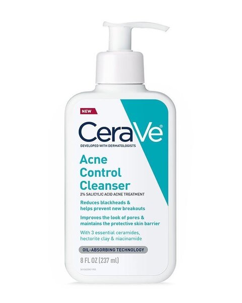 CeraVe