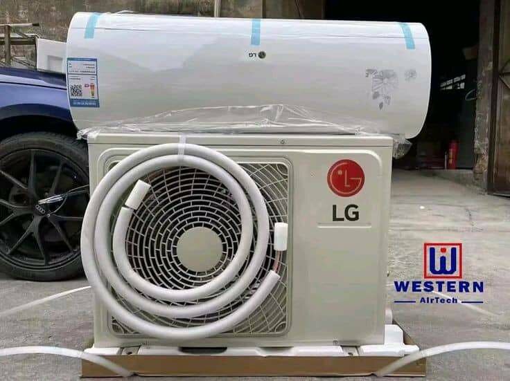 Air conditioner