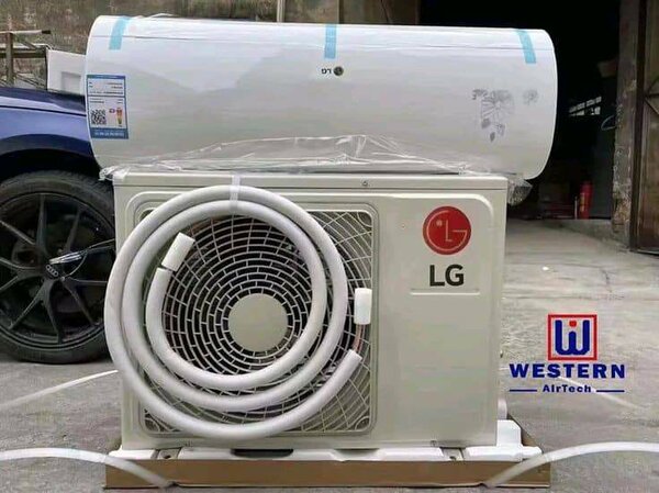 Air conditioner