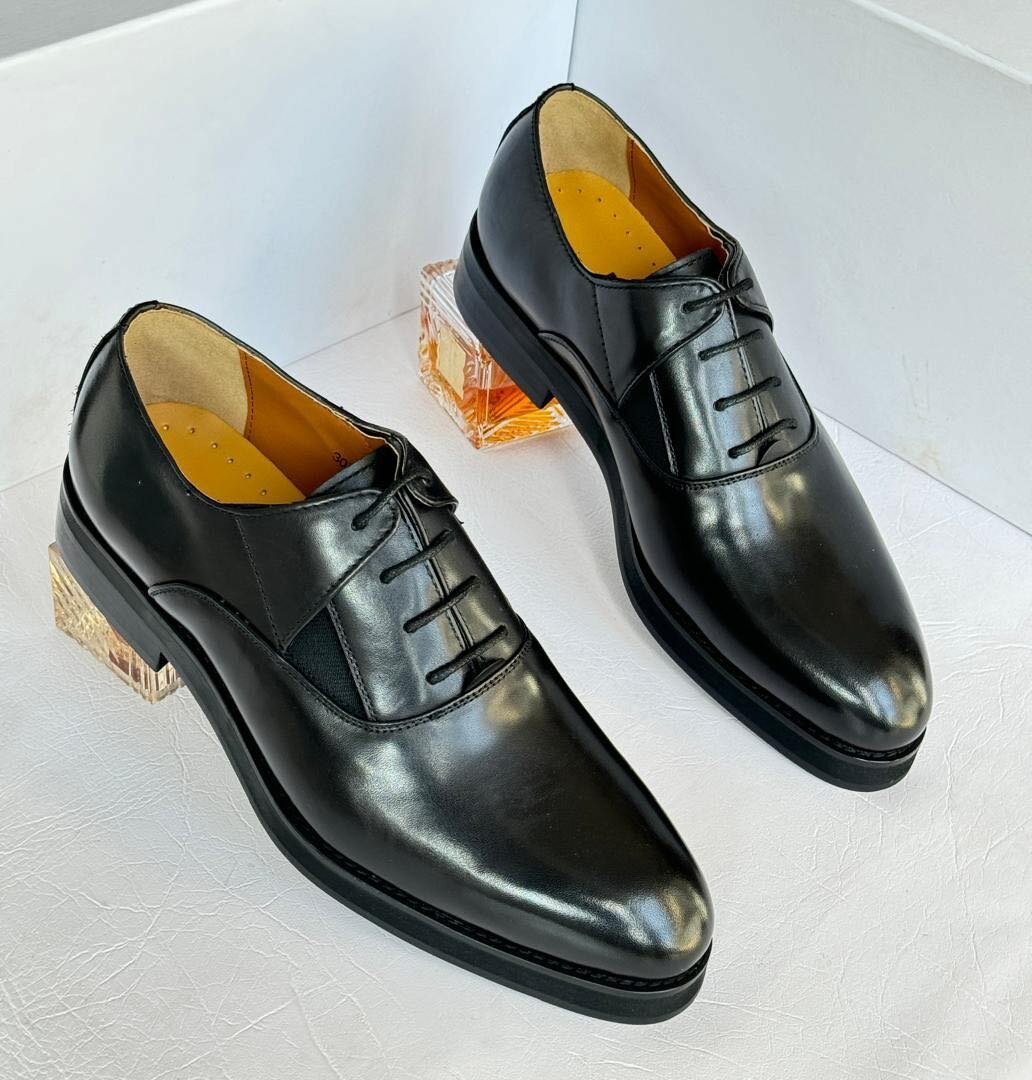 Men shoes