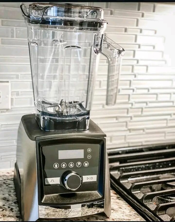 3in1 blender 10,000W 3L