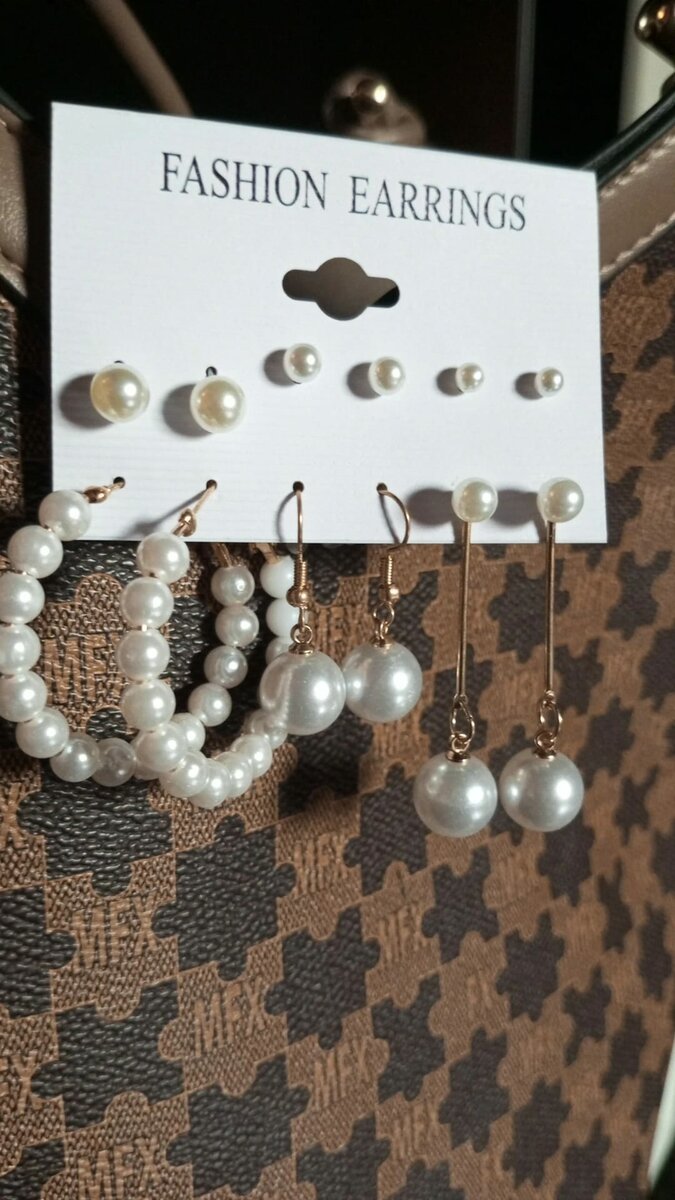 accesorio de la decoración