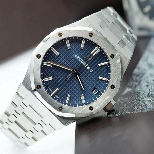 Montre Audemars Piguet Royal Oak