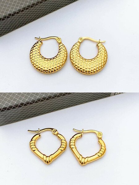 Earing