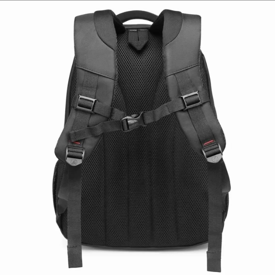 Sac à dos Biao Wang urbain