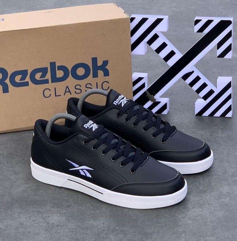 Reebok Slice - CVC