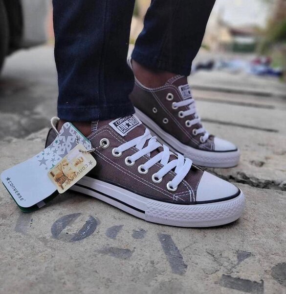 Converse All Star