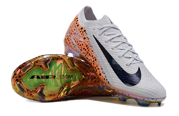 Crampon de foot