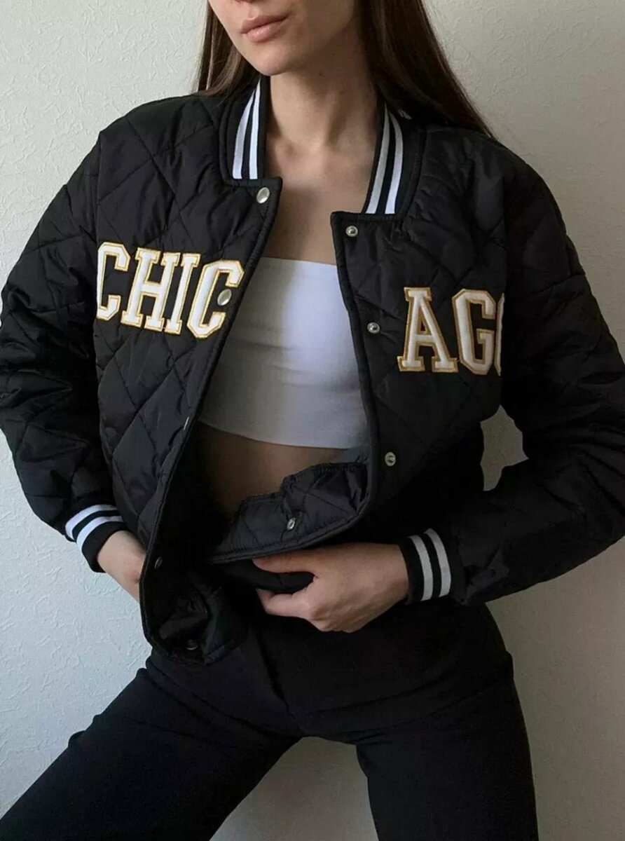 РАСПРОДАЖА БОМБЕРОВ!