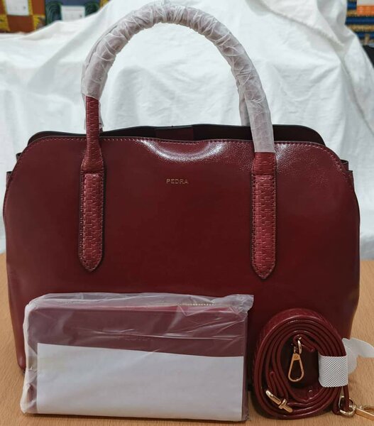 Sacs à Main Pedra Élégants