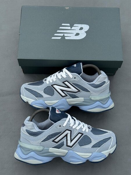 Baskets New Balance Homme