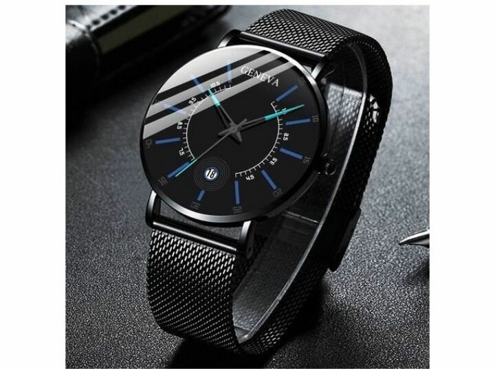 Men's Watch