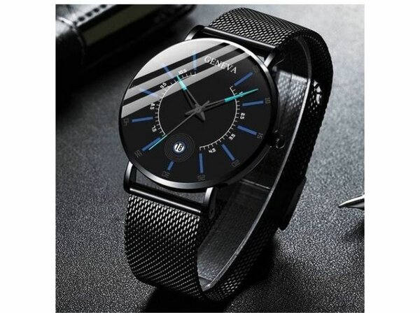Men's Watch