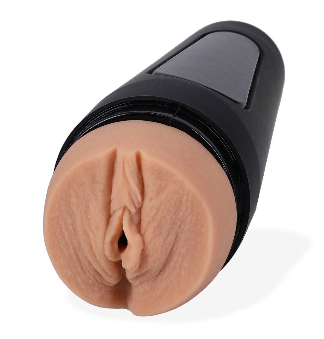 Sextoys réel vagin plaisir