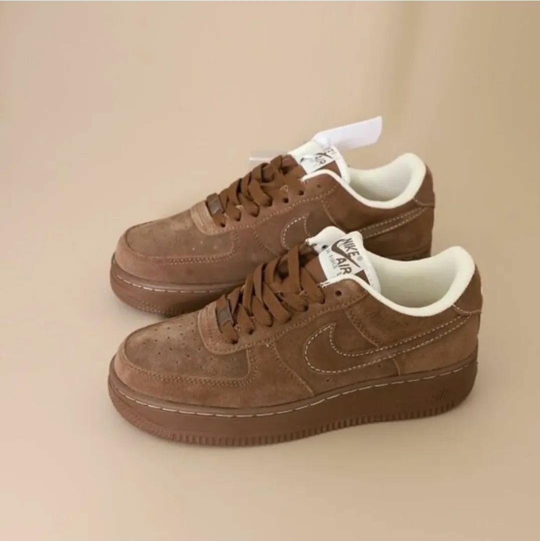 Air force one marron