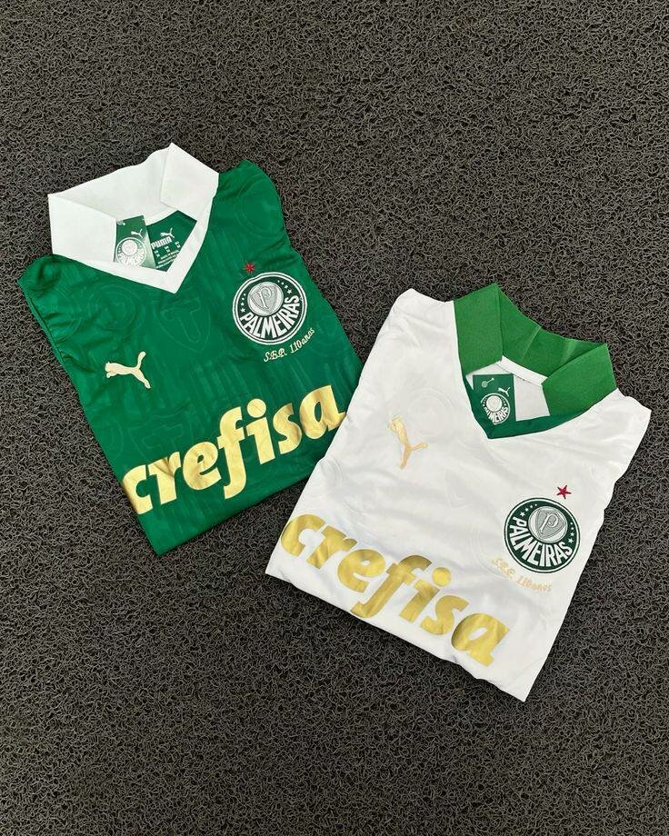 Maillots de Football Officiels