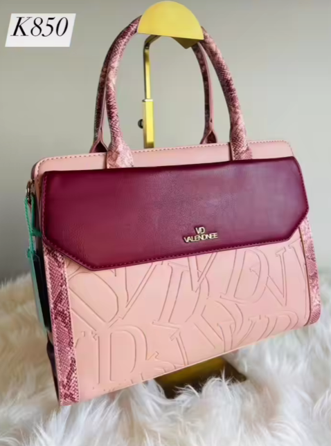 women's bag