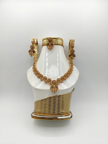Jewelry Set