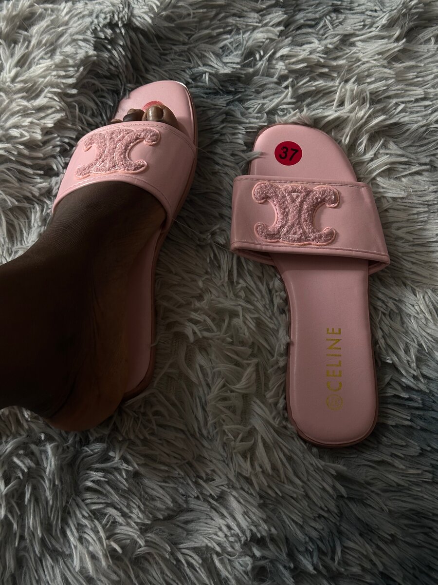 Sandales élégantes pour femmes