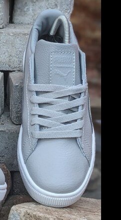 zapatillas de deporte