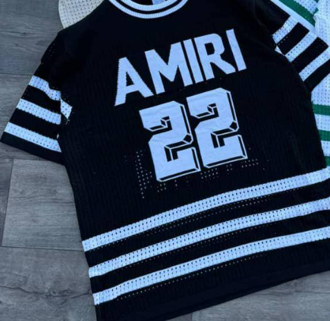 T shirts high quality