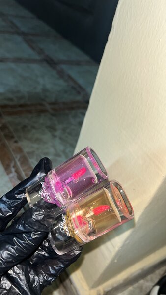 Rouge à Lèvres Hydratant