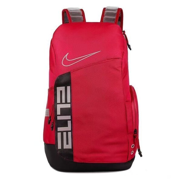 Sac à dos sportif Nike élite
