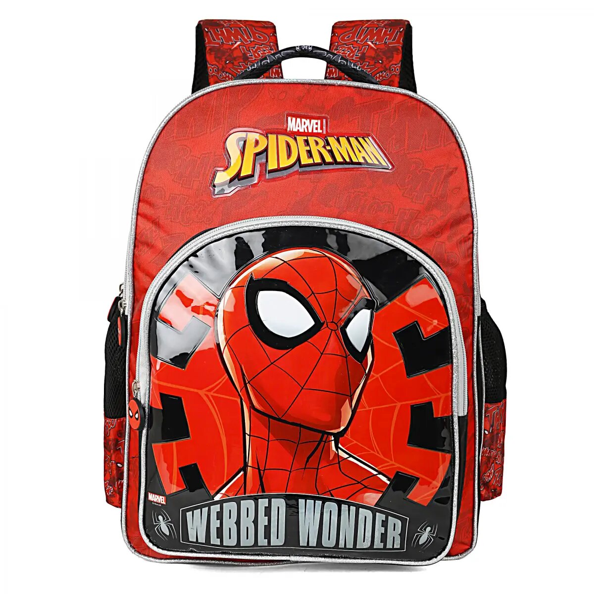 Kids bag's