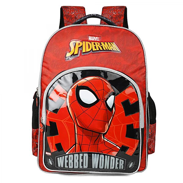 Kids bag's