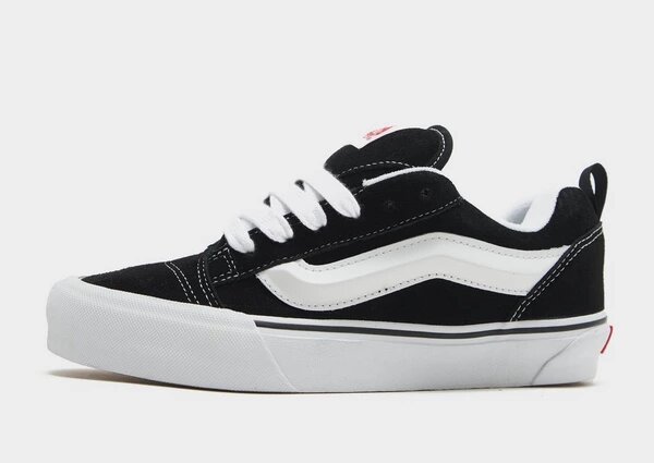 Vans Knu skool original