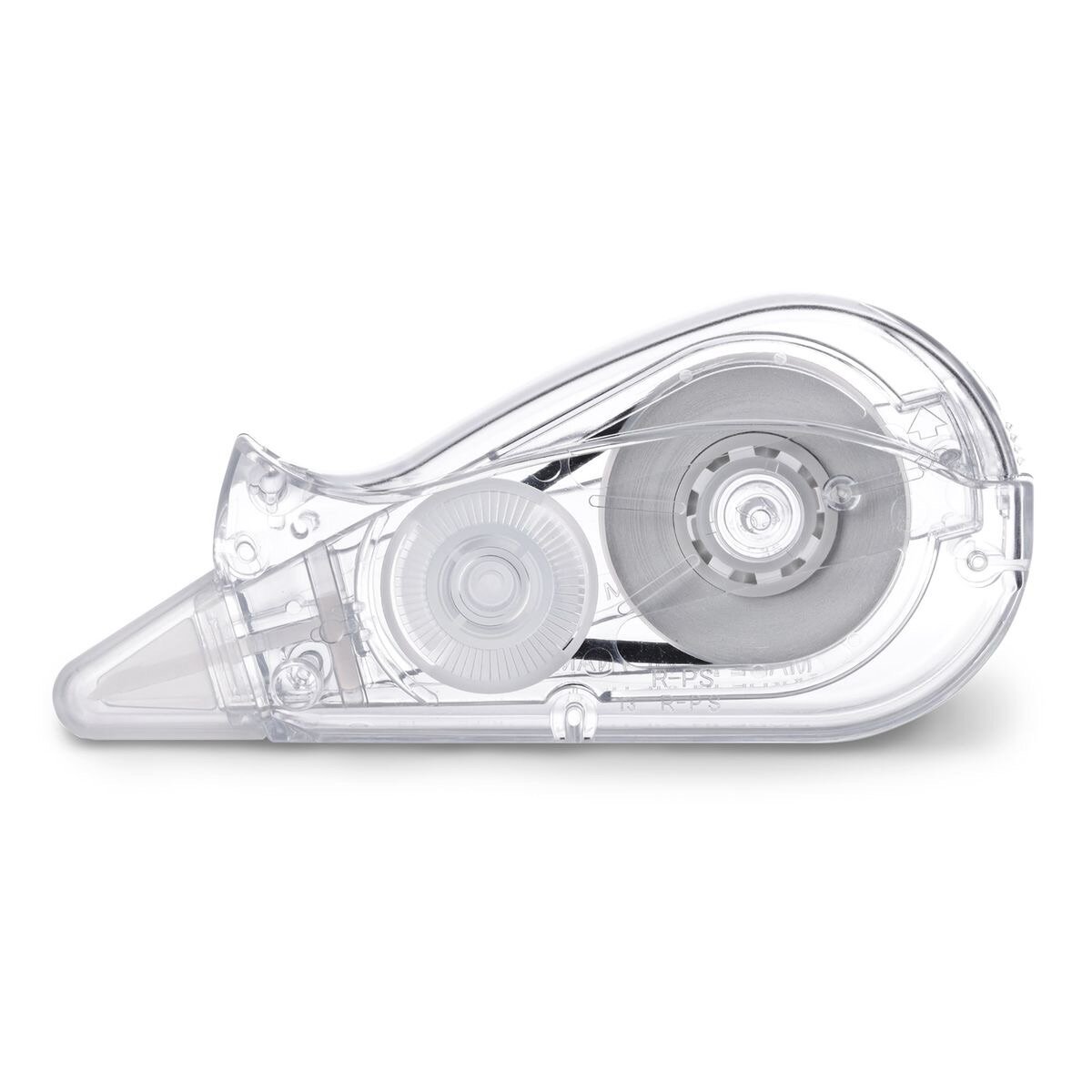 Bande correctrice colorée 4M