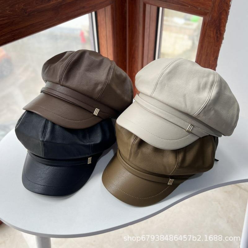 Mens hats